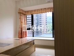 s96EECC8057E54C2CAB471C3072A172F2.jpg