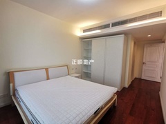 s976C491D9DA84AA5BC158D9DB22CD762.jpg