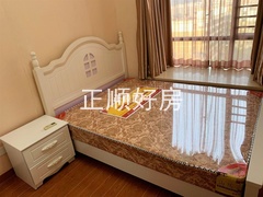 s97CE92C9043F4F8790057DE82CC3B940.jpg