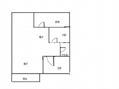 house_img