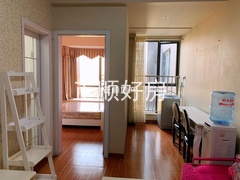 s9C42BF0104A1428D9B44D3D435A45EBA.jpg