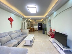 house_img