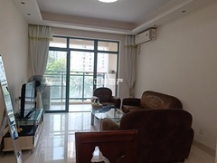 s9DDB5C7876AD4326989D56442A719929.jpg