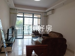 s9DDB5C7876AD4326989D56442A719929.jpg