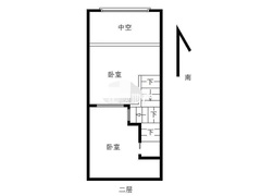 house_img