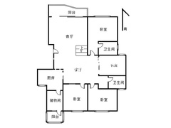 sA2E98A0DB48A43569D4B0D0D65D83269.jpg
