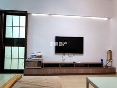 house_img