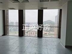 sA452BC044211489E825A708E104D9C72.jpg