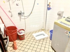 卫生间