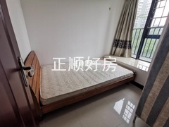 次卧