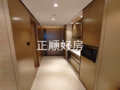 sA725802578654DC68FD5FFB798FF886E.jpg