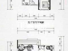 sA8A592F3FE444E75A24BA15796EB731D.jpg