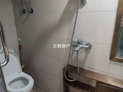 sA9D288A742A449B7AA260D20EF64FEAB.jpg