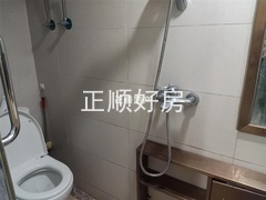 sA9D288A742A449B7AA260D20EF64FEAB.jpg