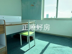 次卧