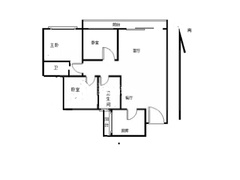 house_img