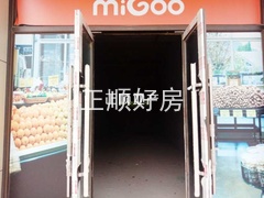 sAB3A695380E643A897A8343A0AC8276B.jpg