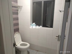 sAB516528F2AD4E90BE67EF27655CEDE2.jpg