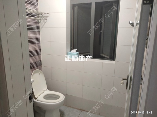 sAB516528F2AD4E90BE67EF27655CEDE2.jpg