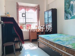 sACD96EADAD2B49AFAAE41C402A7E7311.jpg