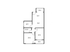 house_img