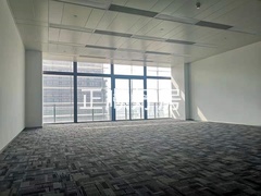 sAE6AB92AF9624BF1932B2B1ACF030F9A.jpg