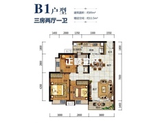 house_img