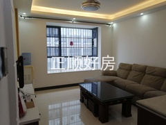 sAFA5116F724D414691BC92368E6B778F.jpg