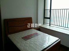 sB07935AFB4FB4A609438ACC9274BC942.jpg