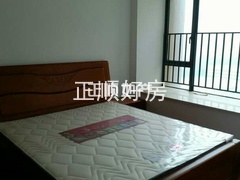 sB07935AFB4FB4A609438ACC9274BC942.jpg