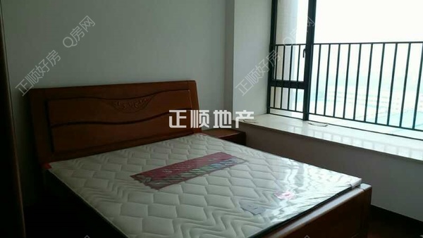sB07935AFB4FB4A609438ACC9274BC942.jpg