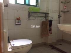 sB0DB8DE6F7A44AA2892147C02D12C90B.jpg