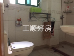 sB0DB8DE6F7A44AA2892147C02D12C90B.jpg