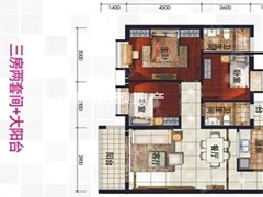 house_img