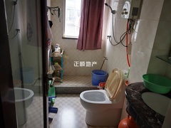 sB1A32DEC6EB641809F40A2EE799DCC2C.jpg