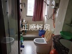 sB1A32DEC6EB641809F40A2EE799DCC2C.jpg