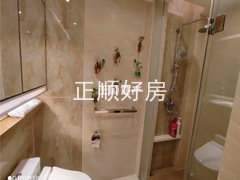sB1B292ACEA2846E6B8BF96FFC109B06A.jpg