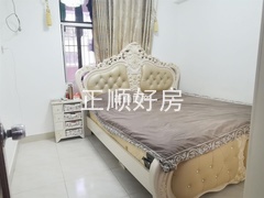 sB1B902E544F2472FA874139D9097F923.jpg