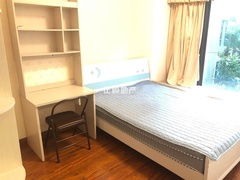 sB3EF512C2BC64DC199262DD37DA3FFA0.jpg
