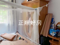 sB4B1E0382F974DDBAC15A5FD186D49E2.jpg