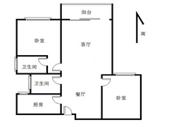 house_img