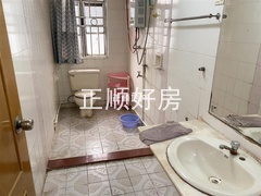 sBDB3B50A1645432C8EE3463F06805A7E.jpg
