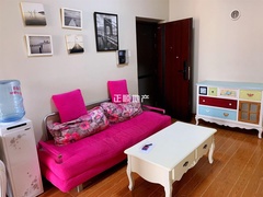 sBE15B52091134DB993B62EDD485F2224.jpg