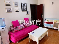 sBE15B52091134DB993B62EDD485F2224.jpg
