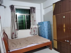 sBEE054D5D4604398B49387F7D92162A9.jpg