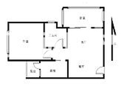 sBEE1AD2D249F46749EB19DB470CCFE1F.jpg