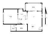 sBEE1AD2D249F46749EB19DB470CCFE1F.jpg