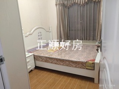 sBFC5A6D1EEA6416AB261F5458C82C761.jpg