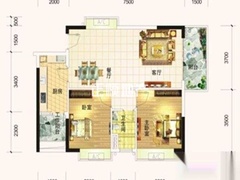 house_img