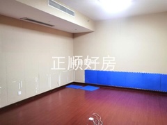 sC0A3BB73E2BF4581B3869F3E71497AAC.jpg